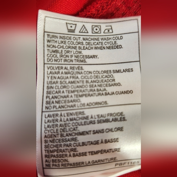 Puma - Picture 8 of 8